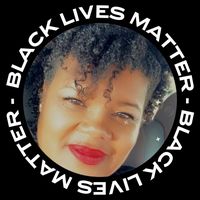 Dion Blyther's profile image