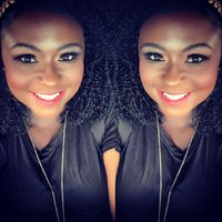 Tia Rachelle Colson's profile image
