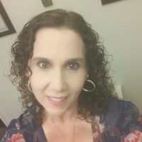 Yvette Arton's profile image