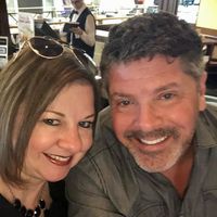 Angela Brown Jacobson's profile image