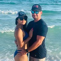 Joshua Reppond's profile image