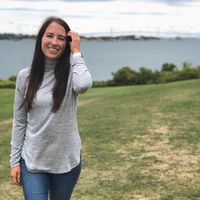 Sammi Aquino's profile image