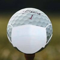 Mac McLendon's profile image