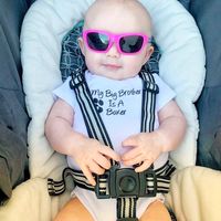 Gene Kelly's profile image