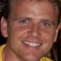 Joshua Johnson's profile image