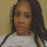 Daphne Brooks's profile image