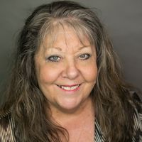 Debbie Jenkins's profile image