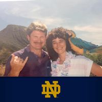 Janie Snellgrose Stape's profile image