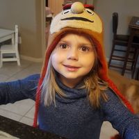 Ashleigh Alwood's profile image