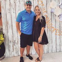 Abigail Brown's profile image