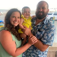 Madison Yarbrough Brown's profile image