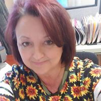 Melissa Morrow's profile image