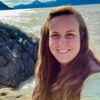 Brittany Svab's profile image