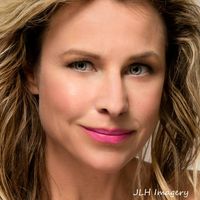 Christina Lynn Goyette's profile image