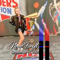Kathryn Blackmon's profile image