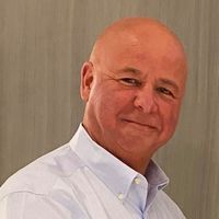 David Bruce's profile image