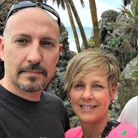 Mike Mayberry's profile image