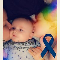 Emily Pray's profile image
