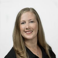 Melissa Boggs's profile image
