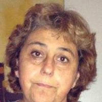 Jean Maya's profile image