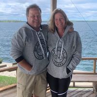 Wendy Vanderpool's profile image