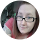 Brittney Upton avatar
