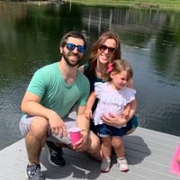 Cristy Tindell's profile image