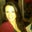 Gina Williams's profile image