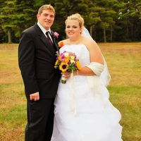 Bethany Stewart's profile image