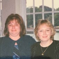 Marie Anne Sis's profile image