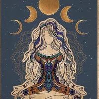 Sarah Louise's profile image