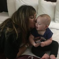 Holly Rasch's profile image