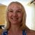 Susan Paque Cossette's profile image