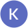 Kathryn Tokarz avatar