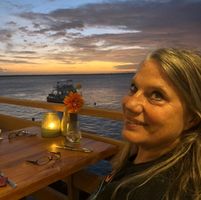 Valerie Blettner's profile image