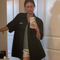 Crystal DiCarlo's profile image