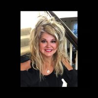 Erin Maroney Neitzelt's profile image