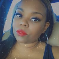 Ronda Overstreet's profile image