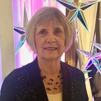 Ronda Rieger Palmer's profile image