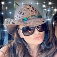 Cathy Turkawski's profile image