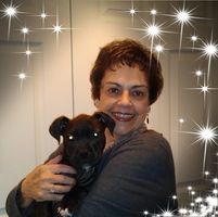 Debbie Mishler Schoenheinz's profile image