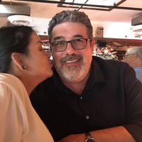 Scott Birnel's profile image
