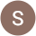 Susan King avatar