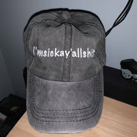 Joe Siano's profile image