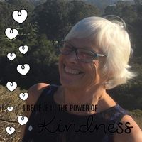 Marilyn Morse's profile image