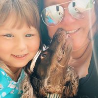 Amanda J. Eberle's profile image