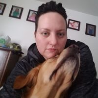 Nyx Rhapsodos's profile image