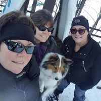 Renee Tyler's profile image