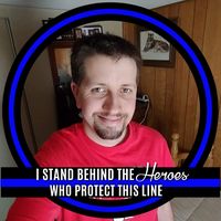 Jeffrey Horstman's profile image