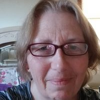Pamela Zagame's profile image